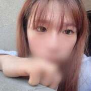 ヒメ日記 2025/05/01 17:52 投稿 まどか クラブダイアモンド梅田店