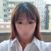 ヒメ日記 2025/05/02 13:58 投稿 まどか クラブダイアモンド梅田店