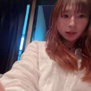 ヒメ日記 2025/05/04 06:00 投稿 まどか クラブダイアモンド梅田店