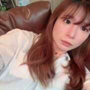 ヒメ日記 2025/05/05 15:00 投稿 まどか クラブダイアモンド梅田店