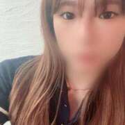 ヒメ日記 2025/05/06 19:53 投稿 まどか クラブダイアモンド梅田店