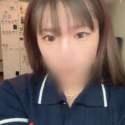 ヒメ日記 2025/05/15 17:08 投稿 まどか クラブダイアモンド梅田店