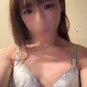 ヒメ日記 2025/05/16 17:00 投稿 まどか クラブダイアモンド梅田店