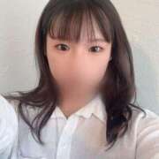 ヒメ日記 2025/05/17 17:47 投稿 まどか クラブダイアモンド梅田店