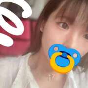 ヒメ日記 2025/05/27 15:46 投稿 まどか クラブダイアモンド梅田店