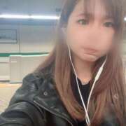 ヒメ日記 2025/06/10 14:13 投稿 まどか クラブダイアモンド梅田店