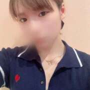 ヒメ日記 2025/06/25 19:00 投稿 まどか クラブダイアモンド梅田店