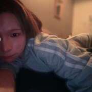 ヒメ日記 2025/06/26 22:32 投稿 まどか クラブダイアモンド梅田店