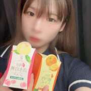 ヒメ日記 2025/07/03 11:58 投稿 まどか クラブダイアモンド梅田店