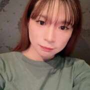 ヒメ日記 2025/07/13 13:05 投稿 まどか クラブダイアモンド梅田店