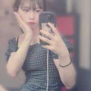 ヒメ日記 2025/08/01 14:20 投稿 まどか クラブダイアモンド梅田店