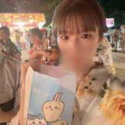 ヒメ日記 2025/08/03 15:23 投稿 まどか クラブダイアモンド梅田店