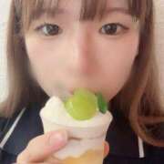 ヒメ日記 2025/08/04 15:08 投稿 まどか クラブダイアモンド梅田店