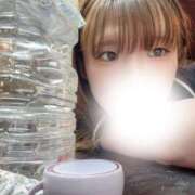 ヒメ日記 2025/08/06 09:23 投稿 まどか クラブダイアモンド梅田店