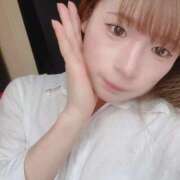 ヒメ日記 2025/08/07 13:50 投稿 まどか クラブダイアモンド梅田店