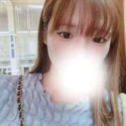 ヒメ日記 2025/08/14 11:04 投稿 まどか クラブダイアモンド梅田店