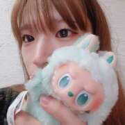 ヒメ日記 2025/08/18 20:12 投稿 まどか クラブダイアモンド梅田店