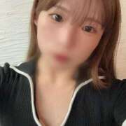 ヒメ日記 2025/09/11 16:39 投稿 まどか クラブダイアモンド梅田店