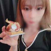 ヒメ日記 2025/09/14 17:23 投稿 まどか クラブダイアモンド梅田店