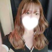 ヒメ日記 2025/09/16 16:31 投稿 まどか クラブダイアモンド梅田店