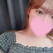 ヒメ日記 2025/09/17 13:10 投稿 まどか クラブダイアモンド梅田店