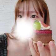 ヒメ日記 2025/09/18 15:24 投稿 まどか クラブダイアモンド梅田店