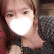 ヒメ日記 2025/09/19 22:00 投稿 まどか クラブダイアモンド梅田店