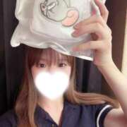 ヒメ日記 2025/09/20 16:29 投稿 まどか クラブダイアモンド梅田店