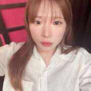 ヒメ日記 2025/09/21 15:00 投稿 まどか クラブダイアモンド梅田店