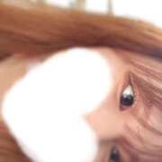 ヒメ日記 2025/09/23 18:06 投稿 まどか クラブダイアモンド梅田店