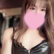 ヒメ日記 2025/09/28 21:11 投稿 まどか クラブダイアモンド梅田店