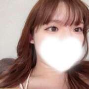 ヒメ日記 2025/10/01 02:17 投稿 まどか クラブダイアモンド梅田店