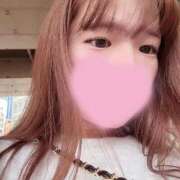 ヒメ日記 2025/10/04 13:20 投稿 まどか クラブダイアモンド梅田店