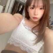 ヒメ日記 2025/10/15 15:58 投稿 まどか クラブダイアモンド梅田店