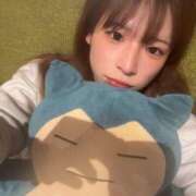 ヒメ日記 2025/10/24 14:56 投稿 まどか クラブダイアモンド梅田店