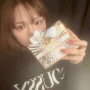 まどか 出勤したにょ クラブダイアモンド梅田店