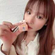 ヒメ日記 2026/01/03 12:49 投稿 まどか クラブダイアモンド梅田店