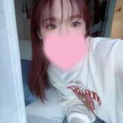 ヒメ日記 2026/01/11 15:47 投稿 まどか クラブダイアモンド梅田店