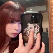 ヒメ日記 2026/01/21 14:23 投稿 まどか クラブダイアモンド梅田店