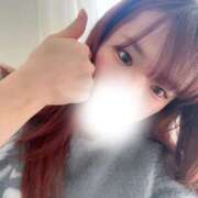 ヒメ日記 2026/01/22 19:25 投稿 まどか クラブダイアモンド梅田店