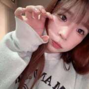 ヒメ日記 2026/01/25 15:01 投稿 まどか クラブダイアモンド梅田店