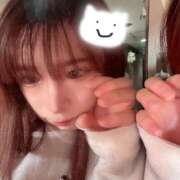 ヒメ日記 2026/01/27 09:10 投稿 まどか クラブダイアモンド梅田店