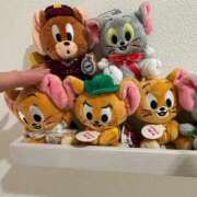 ヒメ日記 2026/02/04 10:35 投稿 まどか クラブダイアモンド梅田店