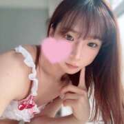 ヒメ日記 2026/02/06 14:47 投稿 まどか クラブダイアモンド梅田店