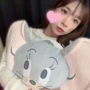 ヒメ日記 2026/02/08 12:33 投稿 まどか クラブダイアモンド梅田店