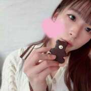 ヒメ日記 2026/02/13 14:47 投稿 まどか クラブダイアモンド梅田店