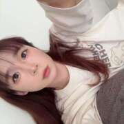 ヒメ日記 2026/02/20 16:38 投稿 まどか クラブダイアモンド梅田店