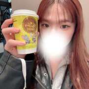 ヒメ日記 2026/02/22 07:24 投稿 まどか クラブダイアモンド梅田店