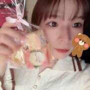 ヒメ日記 2026/03/03 18:18 投稿 まどか クラブダイアモンド梅田店