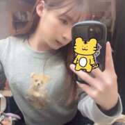 まどか くーましゅ クラブダイアモンド梅田店